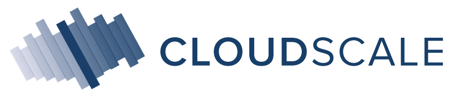 About Us | CloudScale Corporation